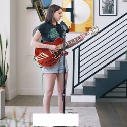 lizzy mcalpine to the mountains tabs and chods