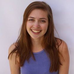 When The World Stopped Moving Tabs by Lizzy McAlpine
