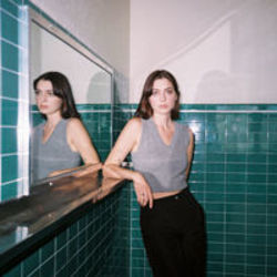 You Love Intro by Lizzy McAlpine