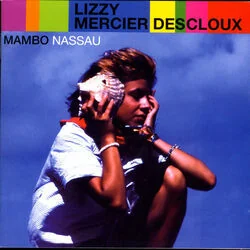Room Mate Bass Tab by Lizzy Mercier Descloux