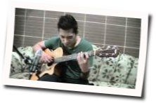 Hay Naku Chords by Lj Manzano