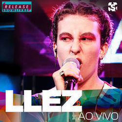Like A Bird Chords by Llez
