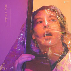 Salve-se Quem Puder Chords by Llez