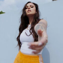 Head Down (Ver2) Chords by Cher Lloyd