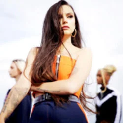 Sorry Seems To Be The Hardest Word Mockingbird Chords by Cher Lloyd