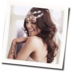 With Your Love Chords by Cher Lloyd