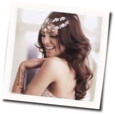With Your Love Chords by Cher Lloyd