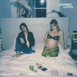 Pacific Hymn Chords by Johnny Lloyd