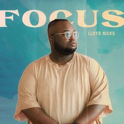 Focus Chords by Lloyd Nicks