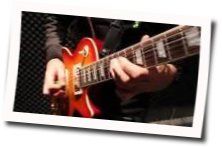 Oh Lovely Chords by Lloyds Garage
