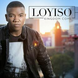Speak Chords by Lloyiso
