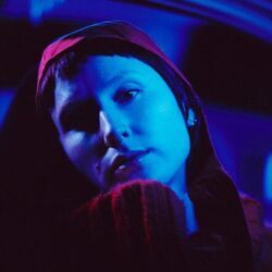 L.mayland chords for Lighthouse