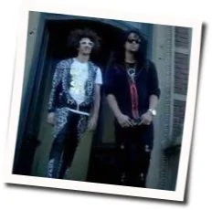 Party Rock Anthem (Ver2) Chords by LMFAO