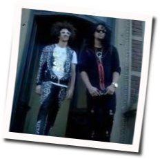 Party Rock Anthem  Chords by LMFAO