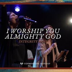 Almighty God Praise The Lord Chords by Lo Worship