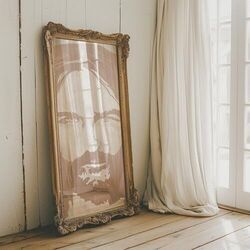 Mirror Chords by Lo Worship