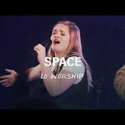 Space Chords by Lo Worship