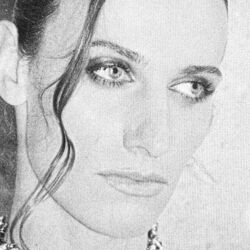 Un Homme Et Une Femme Chords by Loa Mercury