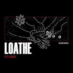 Its Yours Tabs by Loathe