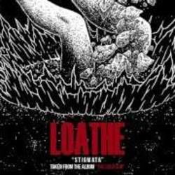 Stigmata Tabs by Loathe