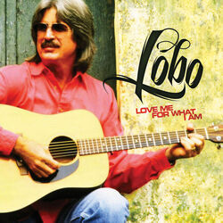 Goodbye Is Just Another Word Chords by Lobo