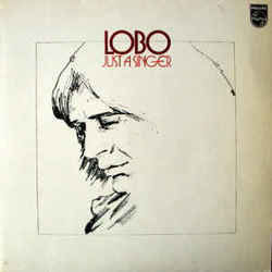 Reason To Believe Chords by Lobo