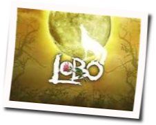 Thinking Of You Chords by Lobo