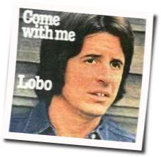 Would I Still Have You Chords by Lobo