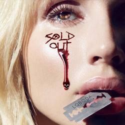 плохой Chords by Loboda