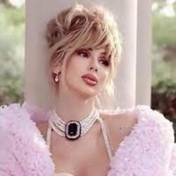 інстинкт Chords by Loboda