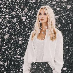 родной Chords by Loboda