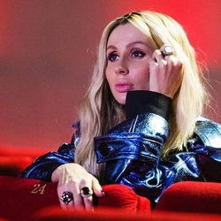 лети Chords by Loboda