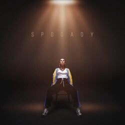 Spogady Chords by Loboda