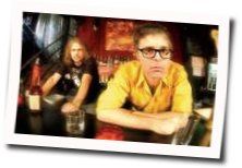 Summer Of Boats Chords by Local H