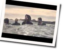 Sea Of Years Chords by Local Natives