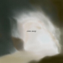 Come Away Chords by Local Sound