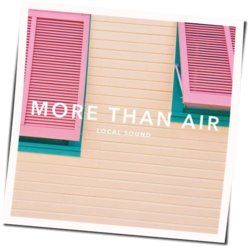 More Than Air by Local Sound