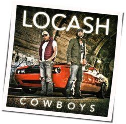 Cold Beer Kinda Night by LoCash Cowboys