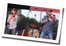 I Love This Life Chords by LoCash Cowboys