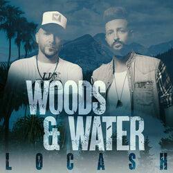 Beach Boys Chords by LOCASH