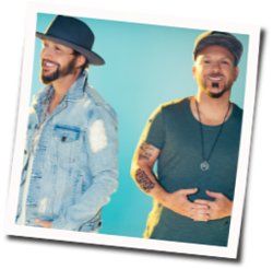 Beers To Catch Up On Chords by LOCASH