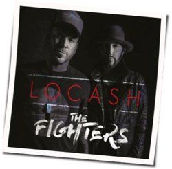 Cold Beer Kinda Night by Locash