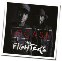 Cold Beer Kinda Night Chords by LOCASH