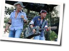 I Know Somebody Chords by LOCASH