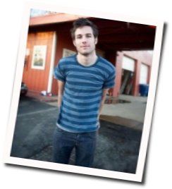 People Don't Understand (people Like Me) Chords by Trey Lockerbie