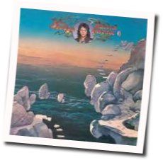 Carry Me Chords by John Lodge