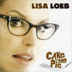 Everyday Chords by Lisa Loeb