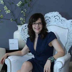 Skeleton Chords by Lisa Loeb
