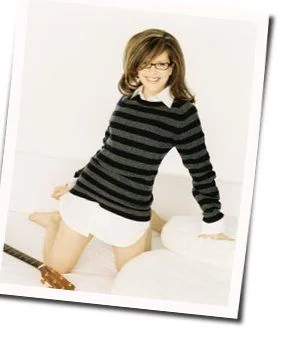 Stay I Missed You Chords by Lisa Loeb