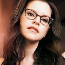 Drops Me Down by Lisa Loeb